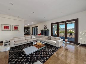 2910 Gate Thirteen Place, Chula Vista CA 91914