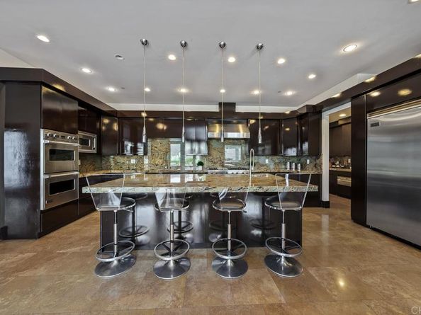 2910 Gate Thirteen Place, Chula Vista CA 91914