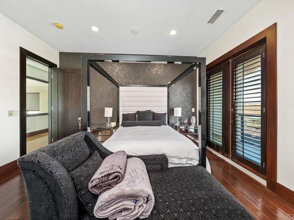 2910 Gate Thirteen Place, Chula Vista CA 91914