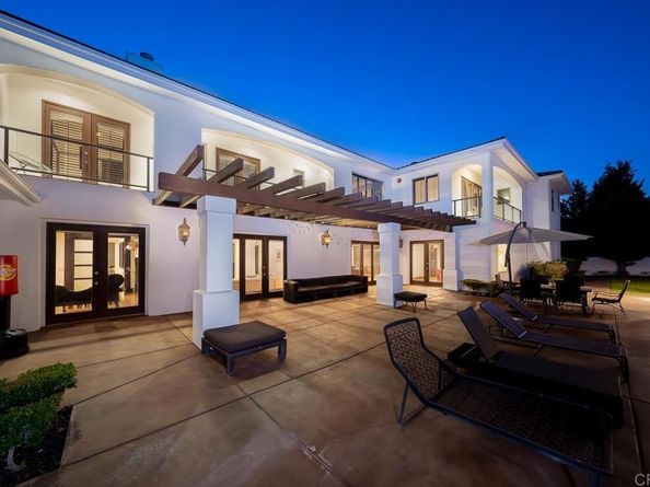 2910 Gate Thirteen Place, Chula Vista CA 91914