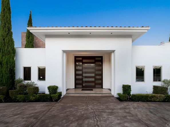 2910 Gate Thirteen Place, Chula Vista CA 91914