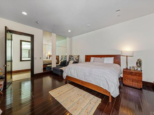 2910 Gate Thirteen Place, Chula Vista CA 91914