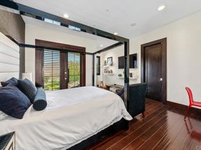 2910 Gate Thirteen Place, Chula Vista CA 91914