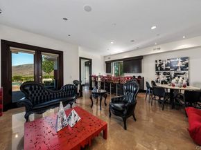 2910 Gate Thirteen Place, Chula Vista CA 91914