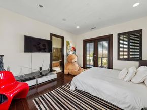 2910 Gate Thirteen Place, Chula Vista CA 91914