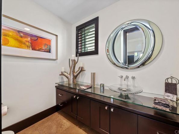 2910 Gate Thirteen Place, Chula Vista CA 91914