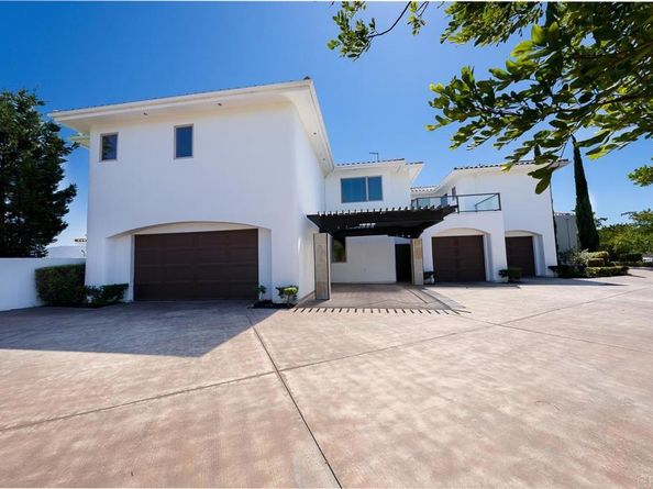 2910 Gate Thirteen Place, Chula Vista CA 91914