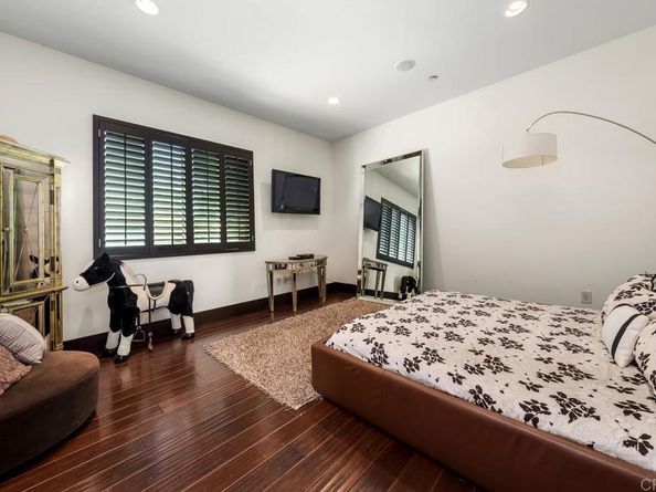 2910 Gate Thirteen Place, Chula Vista CA 91914