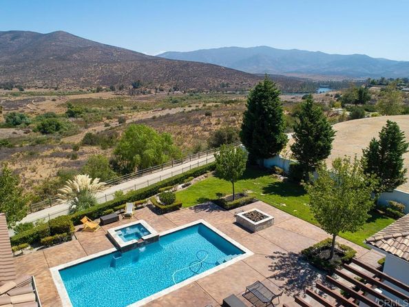 2910 Gate Thirteen Place, Chula Vista CA 91914