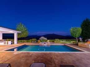 2910 Gate Thirteen Place, Chula Vista CA 91914