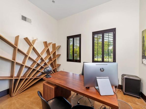 2910 Gate Thirteen Place, Chula Vista CA 91914