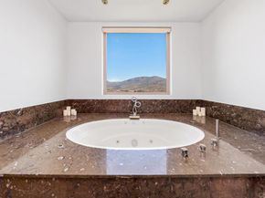 2910 Gate Thirteen Place, Chula Vista CA 91914