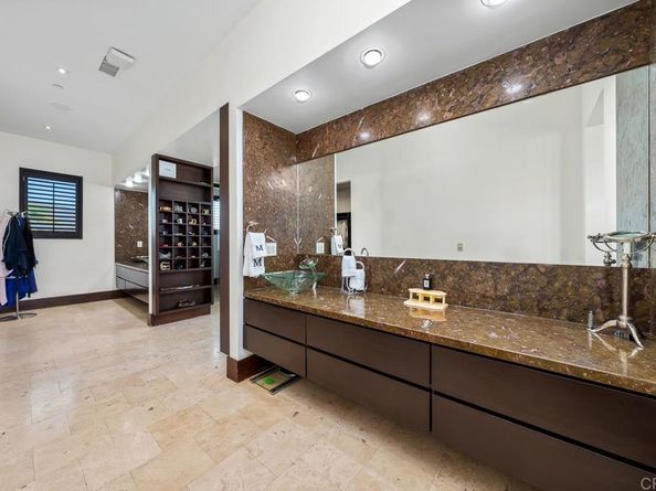 2910 Gate Thirteen Place, Chula Vista CA 91914