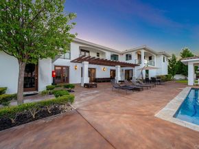 2910 Gate Thirteen Place, Chula Vista CA 91914