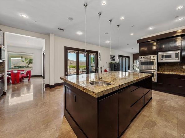 2910 Gate Thirteen Place, Chula Vista CA 91914