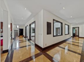 2910 Gate Thirteen Place, Chula Vista CA 91914