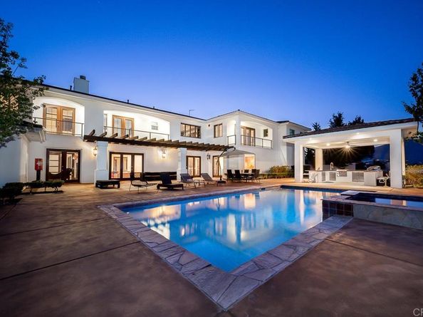 2910 Gate Thirteen Place, Chula Vista CA 91914