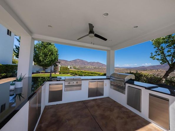 2910 Gate Thirteen Place, Chula Vista CA 91914