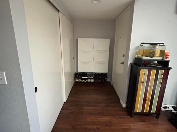 440 Citracado Parkway 30, Escondido CA 92025