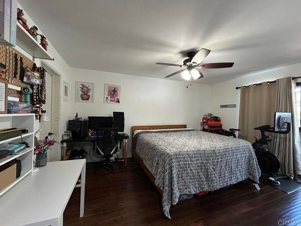 440 Citracado Parkway 30, Escondido CA 92025