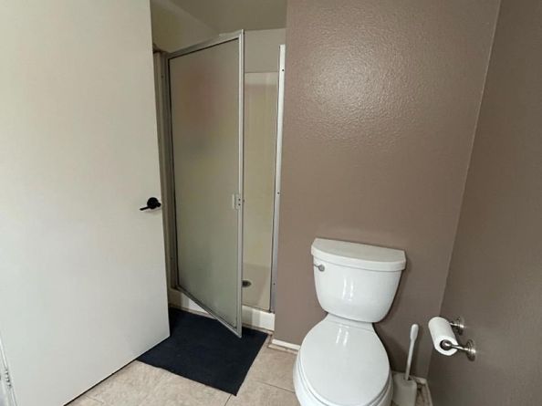 440 Citracado Parkway 30, Escondido CA 92025