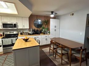 440 Citracado Parkway 30, Escondido CA 92025