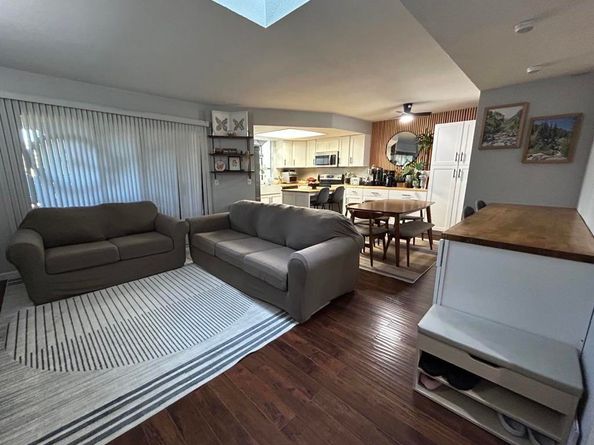 440 Citracado Parkway 30, Escondido CA 92025