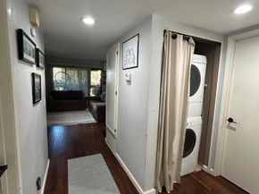 440 Citracado Parkway 30, Escondido CA 92025