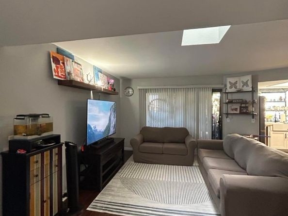 440 Citracado Parkway 30, Escondido CA 92025