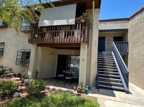 440 Citracado Parkway 30, Escondido CA 92025