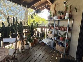 440 Citracado Parkway 30, Escondido CA 92025