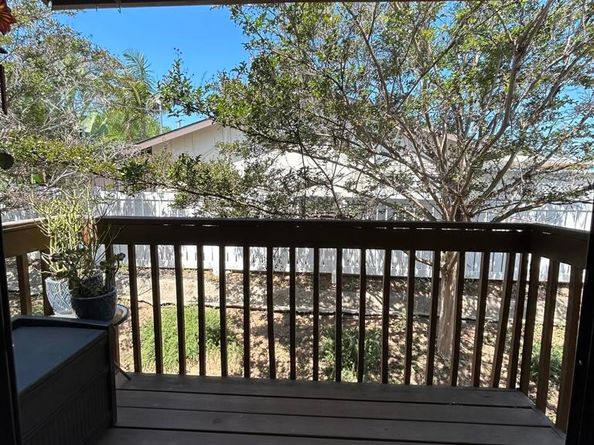 440 Citracado Parkway 30, Escondido CA 92025