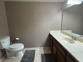 440 Citracado Parkway 30, Escondido CA 92025