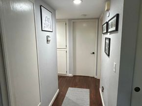 440 Citracado Parkway 30, Escondido CA 92025