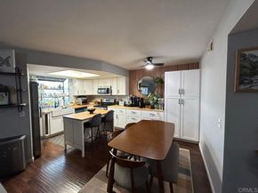 440 Citracado Parkway 30, Escondido CA 92025