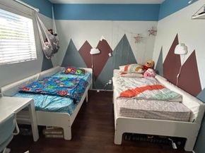 440 Citracado Parkway 30, Escondido CA 92025