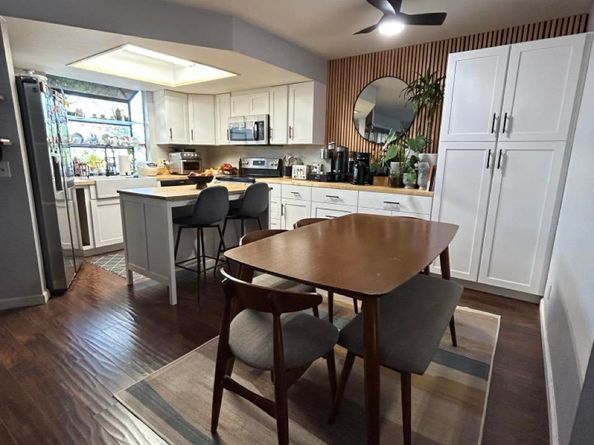 440 Citracado Parkway 30, Escondido CA 92025