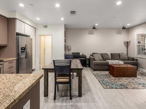 2241 Indus Way, San Marcos CA 92078