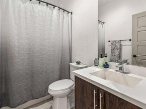 2241 Indus Way, San Marcos CA 92078