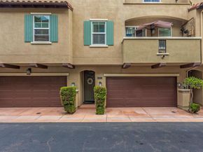 2241 Indus Way, San Marcos CA 92078