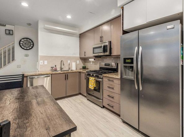 2241 Indus Way, San Marcos CA 92078