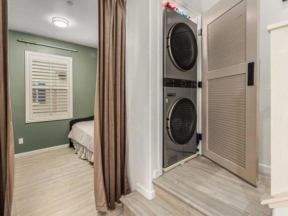 2241 Indus Way, San Marcos CA 92078