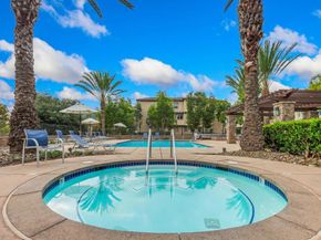 2241 Indus Way, San Marcos CA 92078