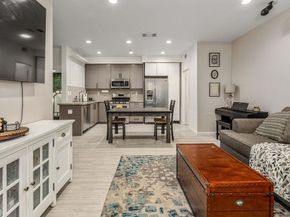 2241 Indus Way, San Marcos CA 92078