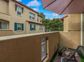 2241 Indus Way, San Marcos CA 92078