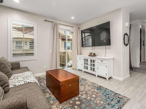 2241 Indus Way, San Marcos CA 92078