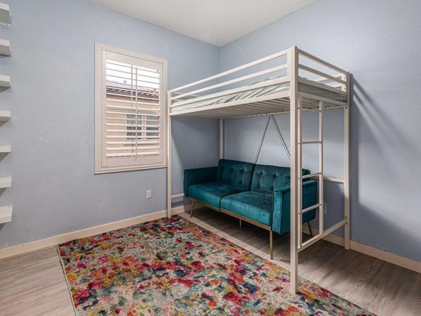 2241 Indus Way, San Marcos CA 92078