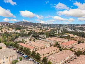 2241 Indus Way, San Marcos CA 92078