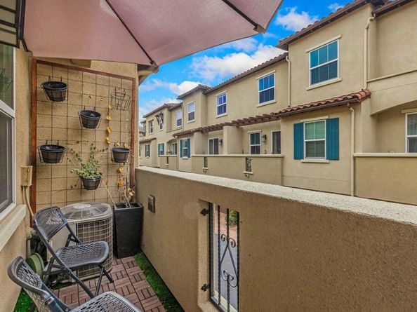 2241 Indus Way, San Marcos CA 92078