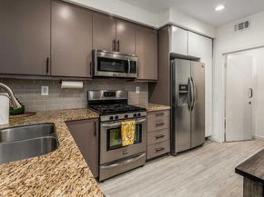 2241 Indus Way, San Marcos CA 92078